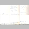 Loralee_Ann-Mericle_ Loose-Photos-Cards_Youth_0011.jpg